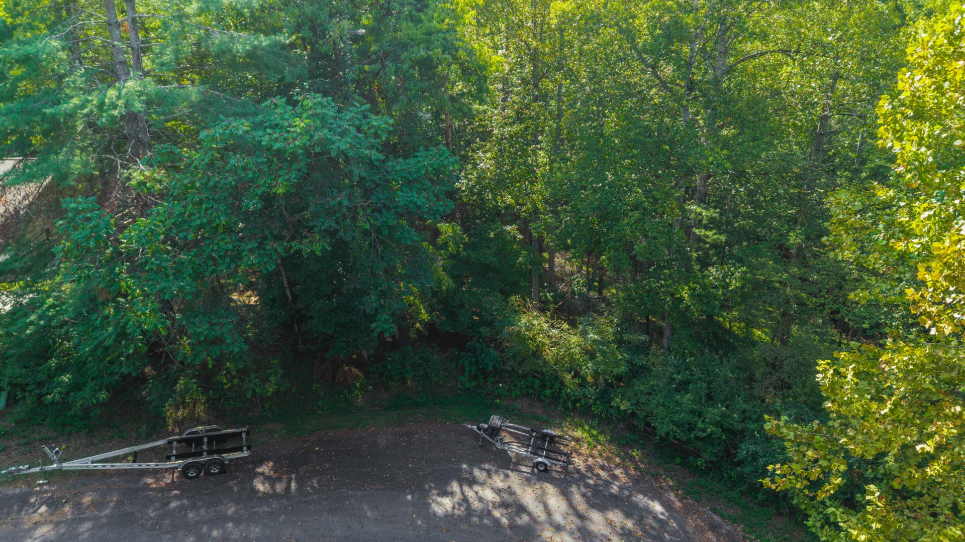 0 Hickory PL - Photo 10