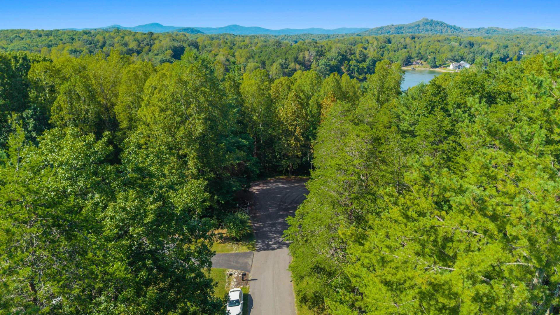 0 Hickory PL - Photo 11