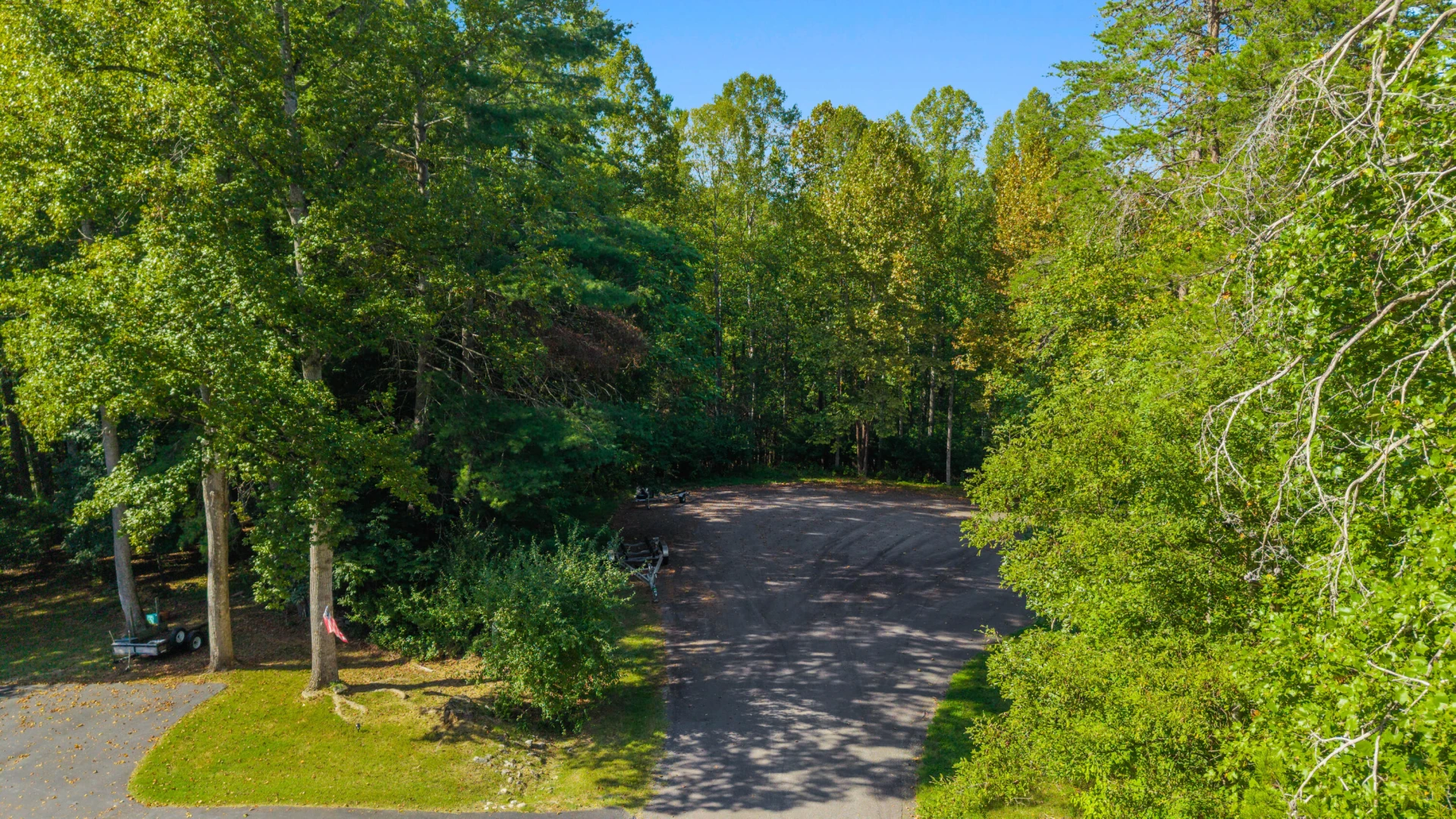 0 Hickory PL - Photo 12