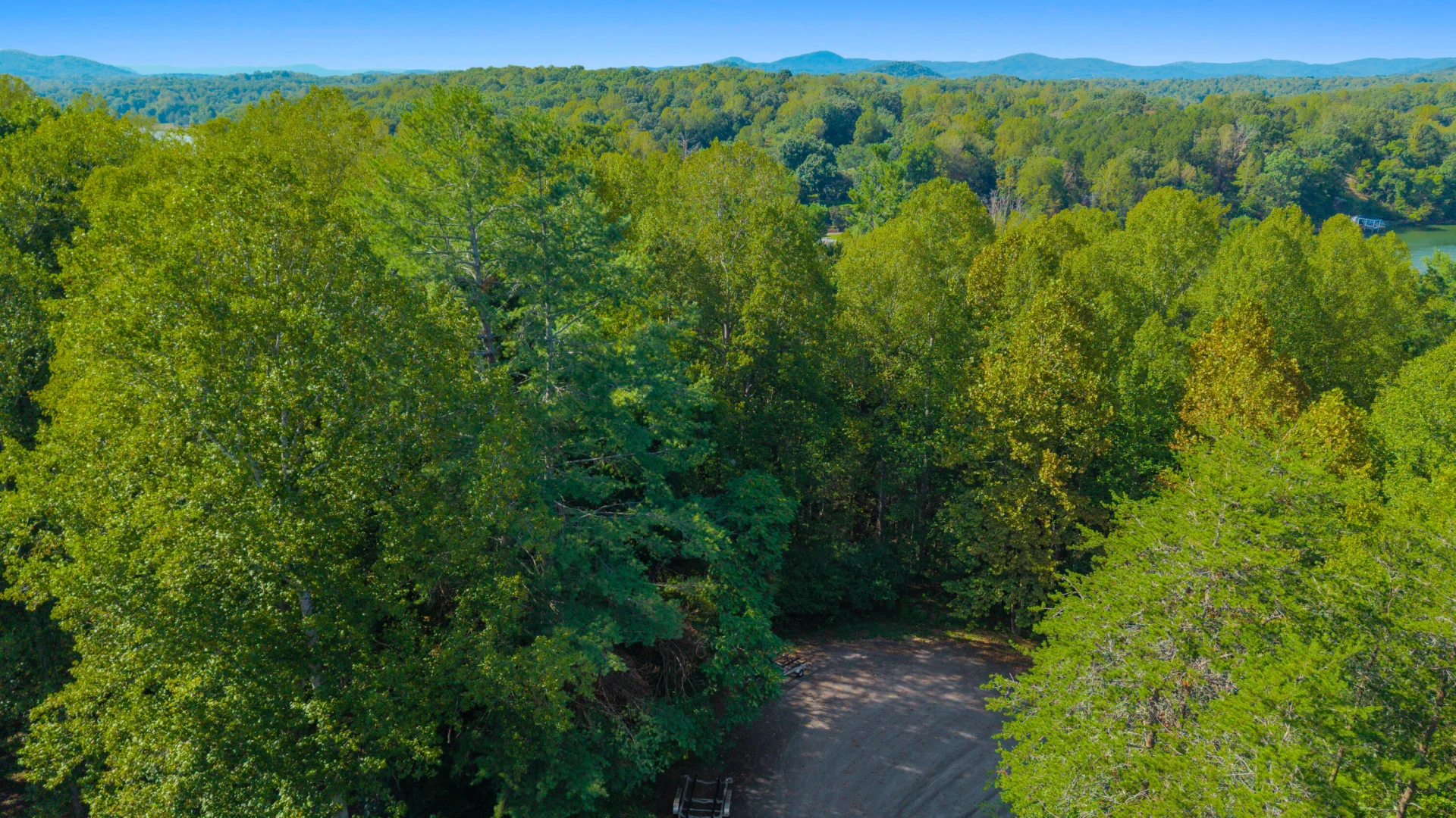0 Hickory PL - Photo 13