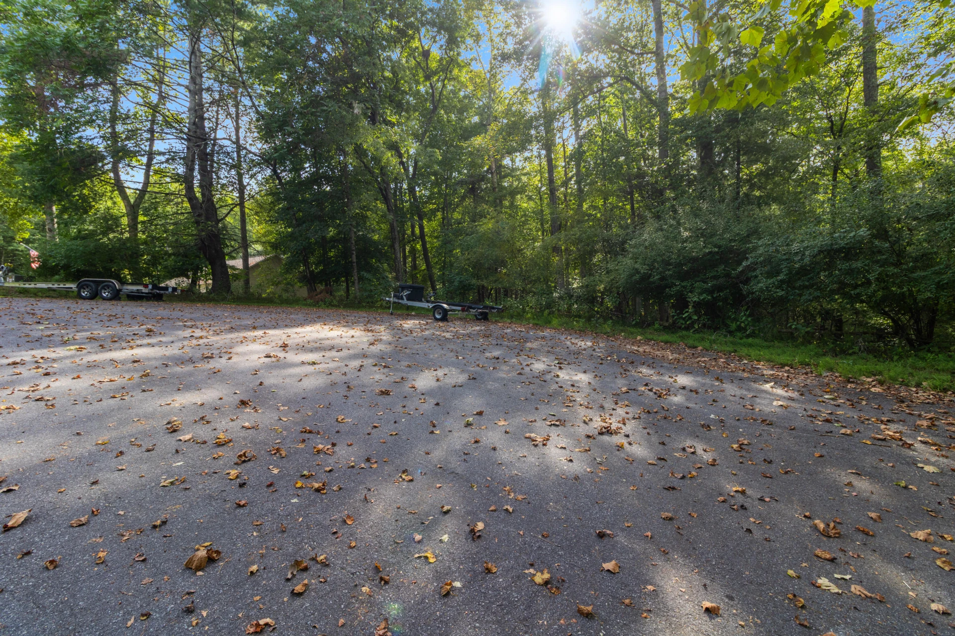 0 Hickory PL - Photo 14