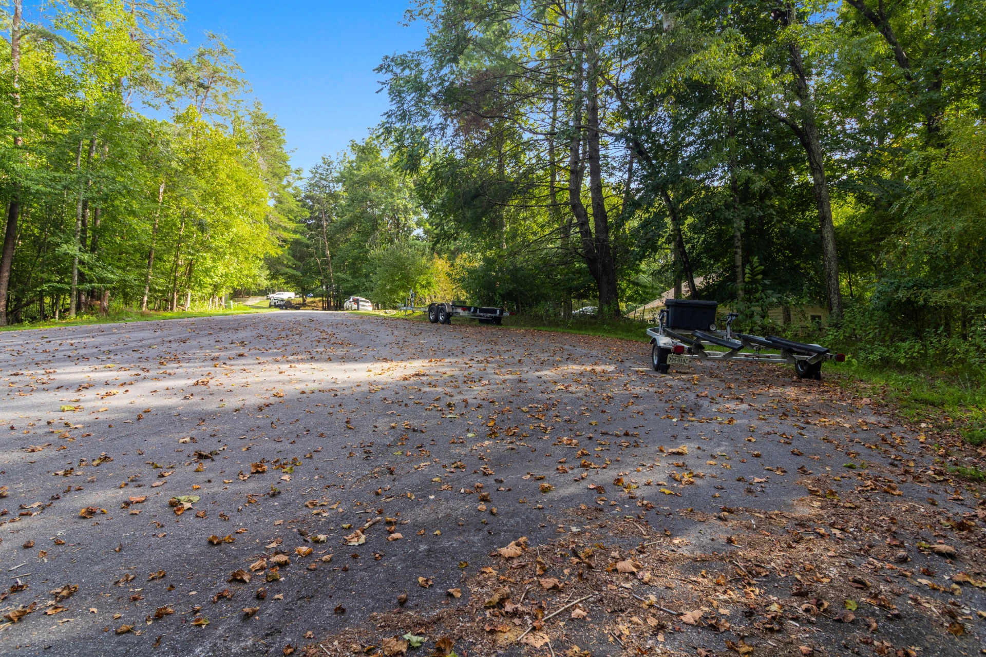 0 Hickory PL - Photo 15