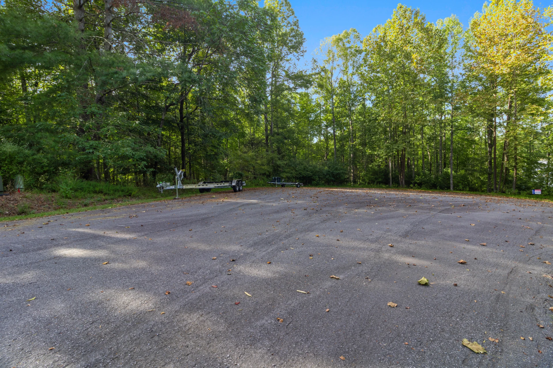 0 Hickory PL - Photo 16