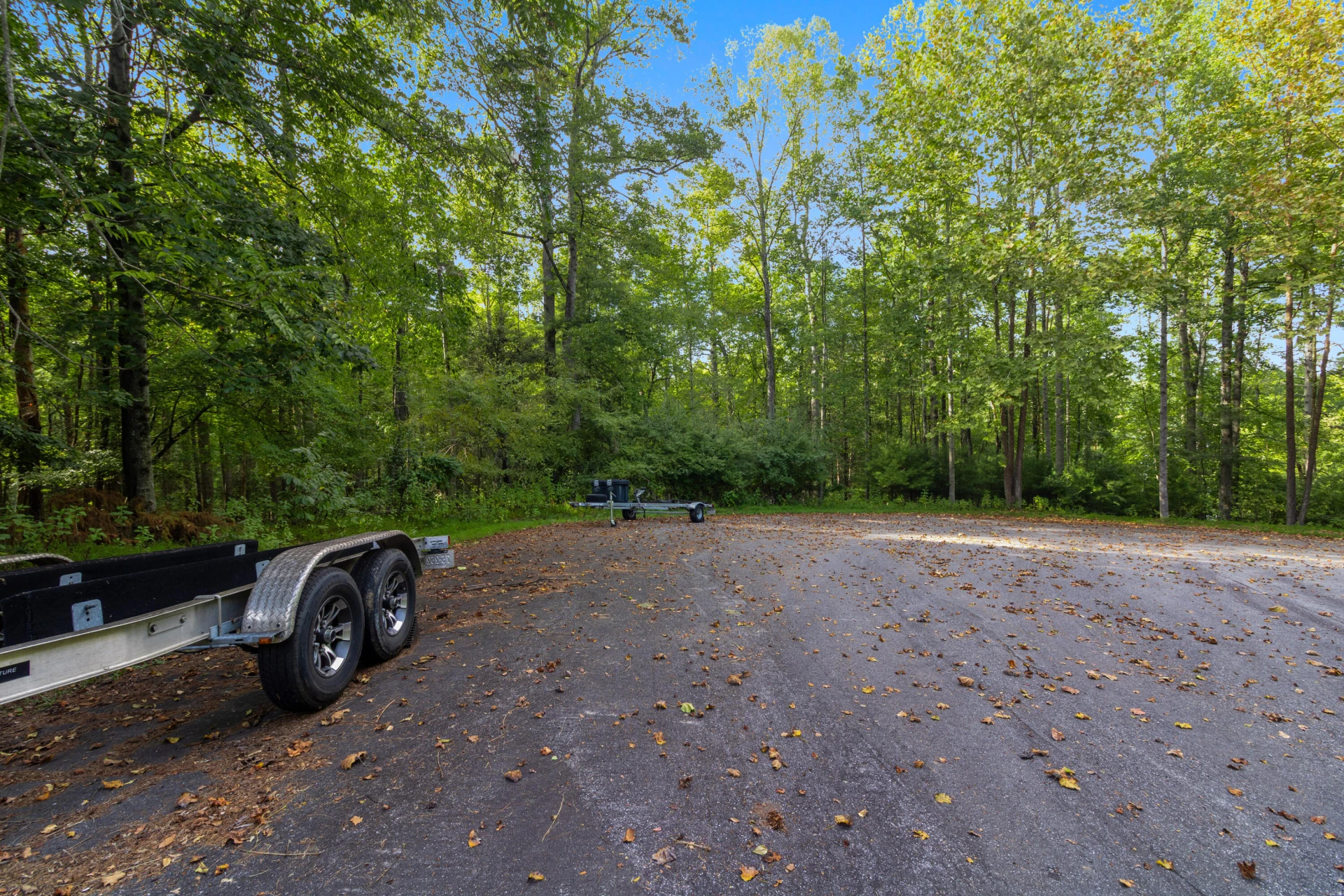 0 Hickory PL - Photo 17