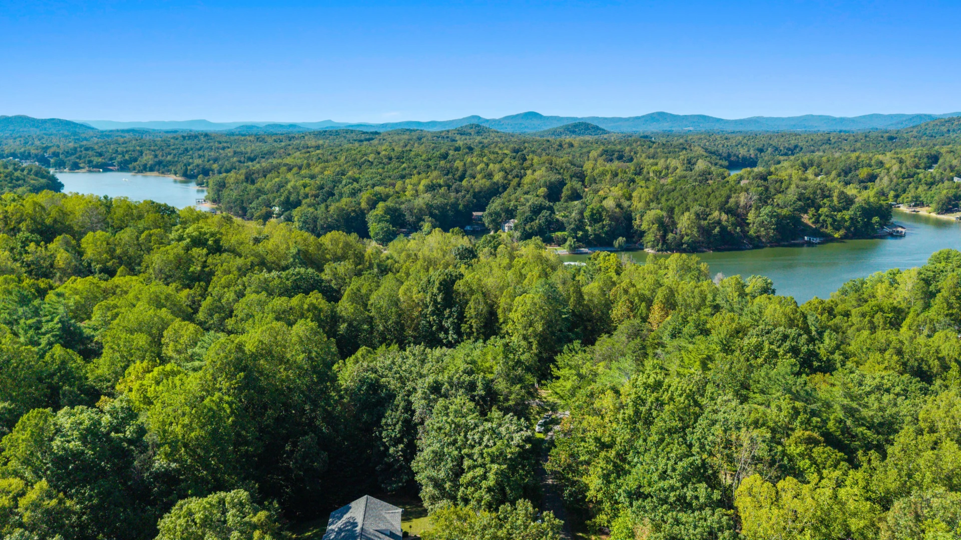 0 Hickory PL - Photo 37