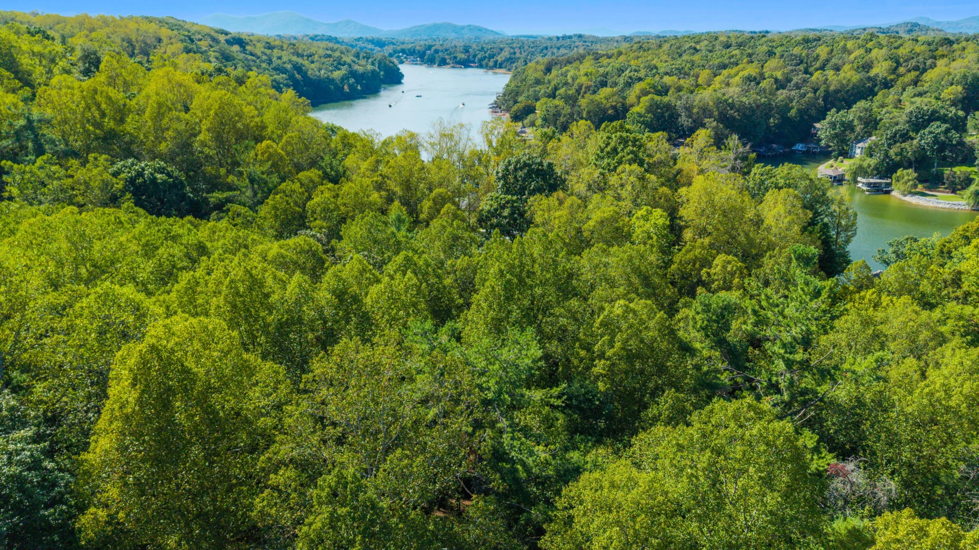 0 Hickory PL - Photo 41
