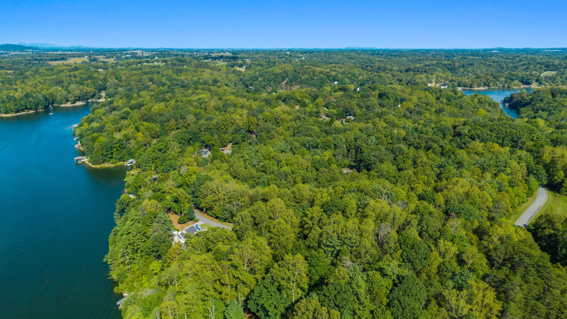0 Hickory PL - Photo 44
