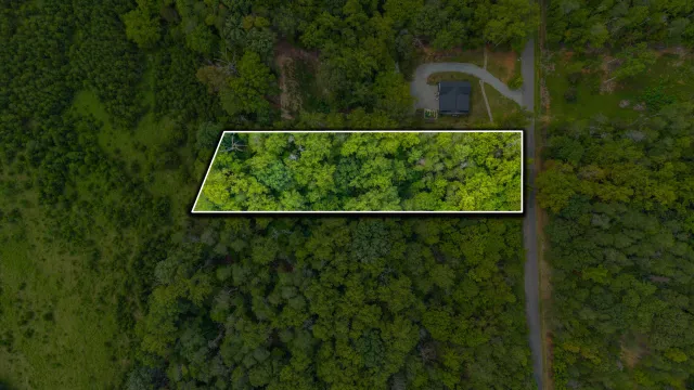 0 Ivy LN, Union Hall, VA, 24176