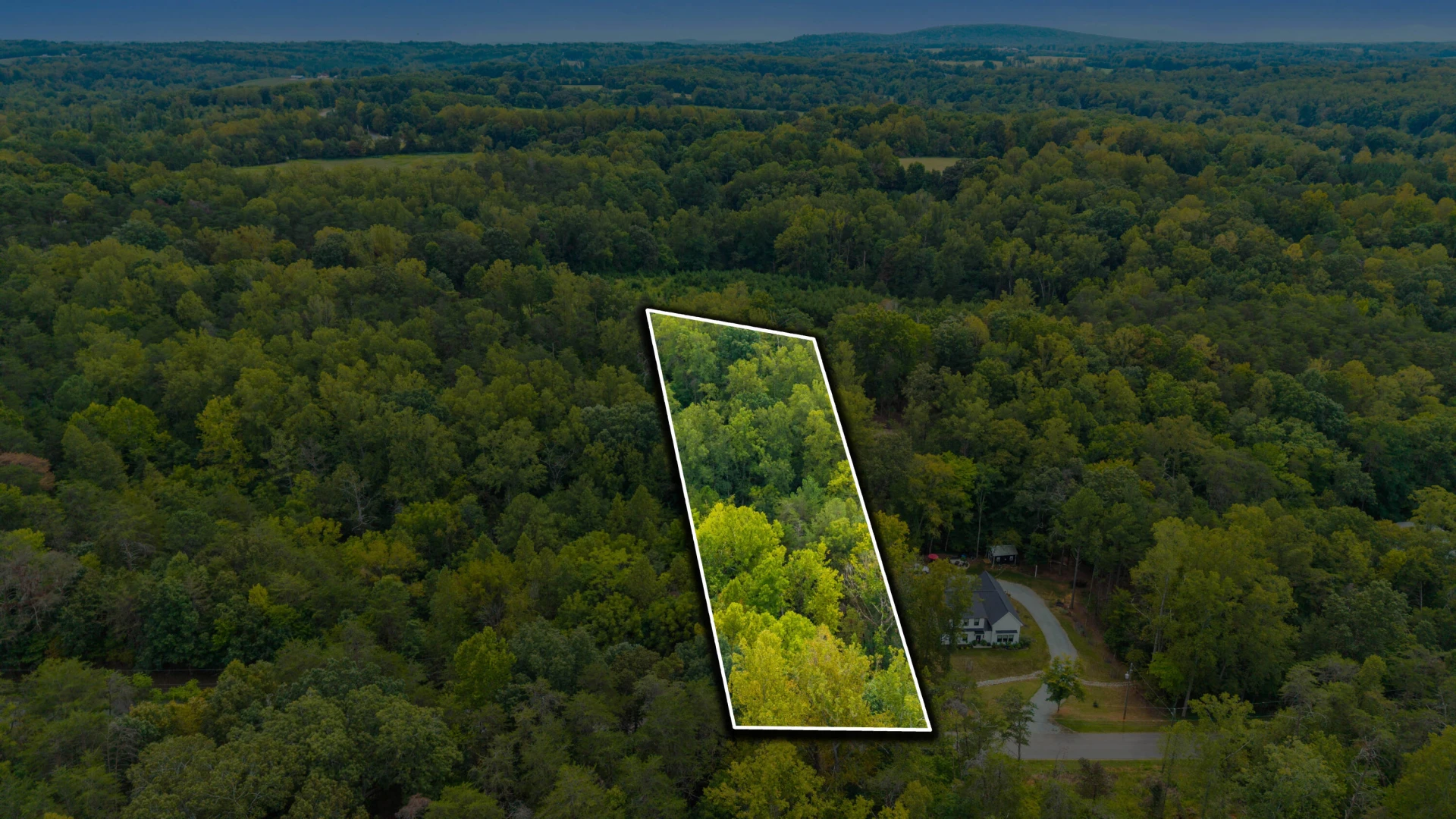 0 Ivy LN - Photo 2