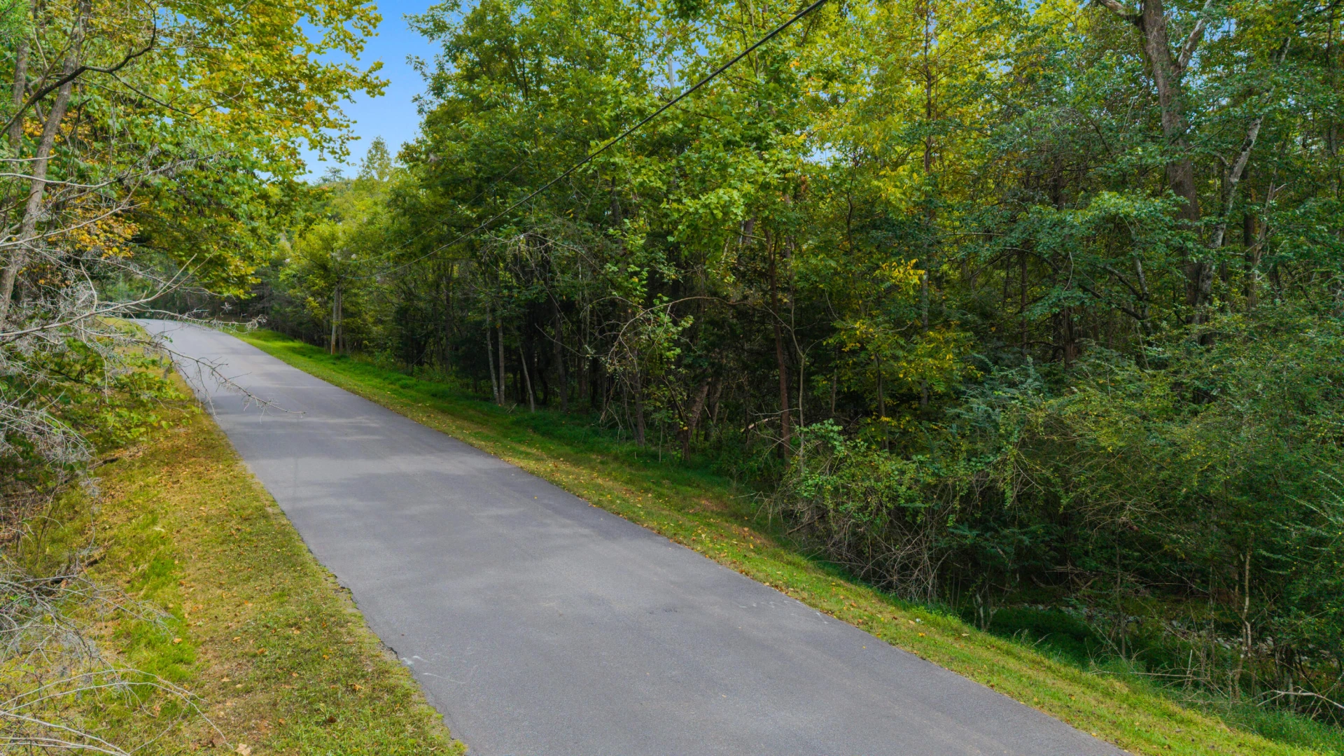 0 Ivy LN - Photo 4