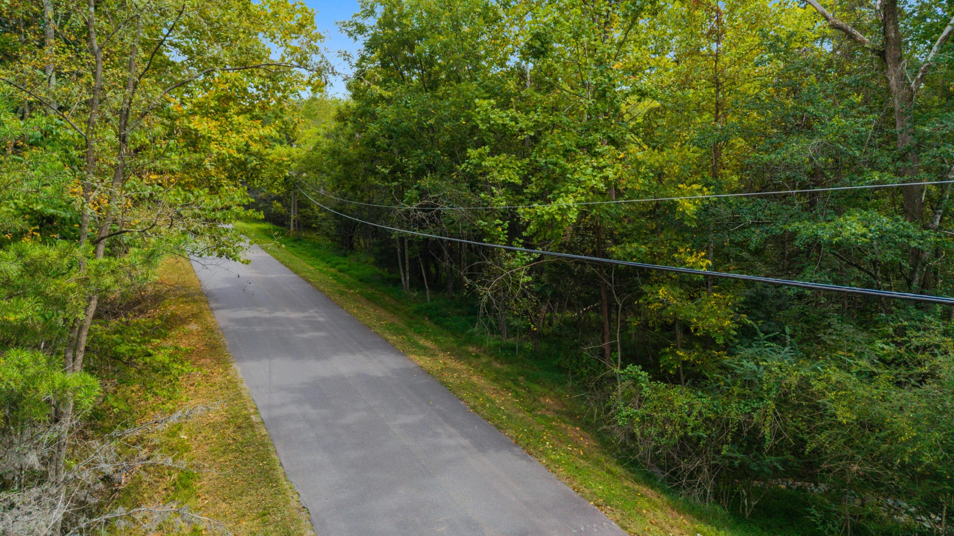 0 Ivy LN - Photo 5