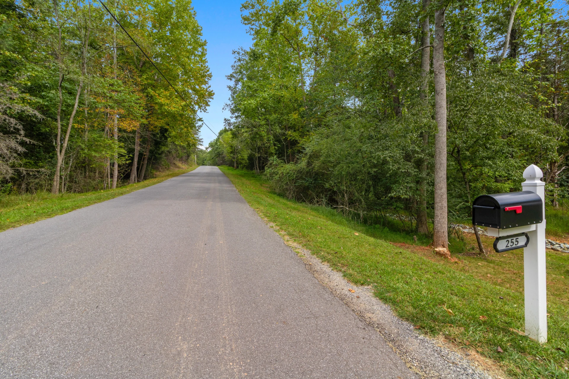 0 Ivy LN - Photo 8