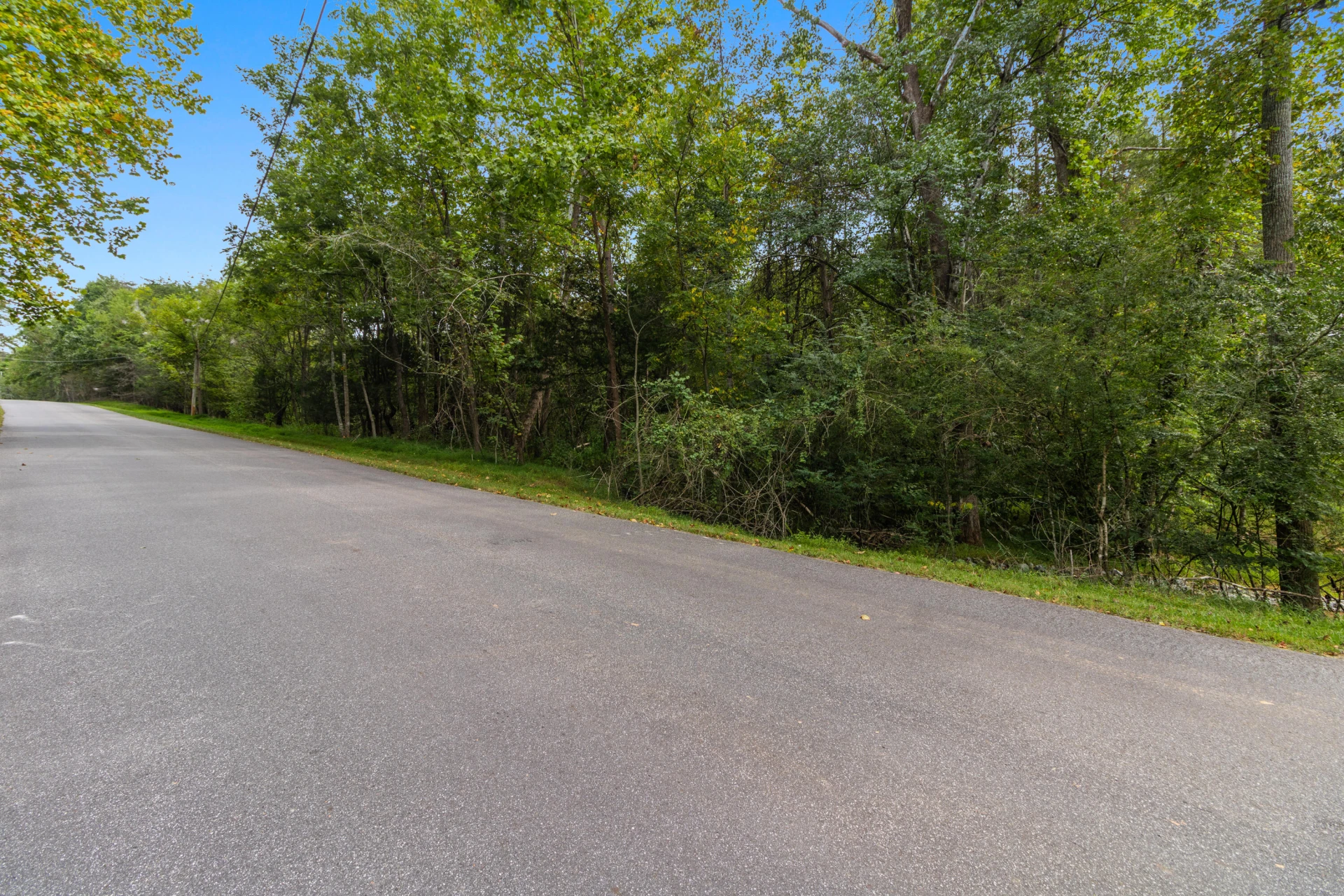 0 Ivy LN - Photo 9