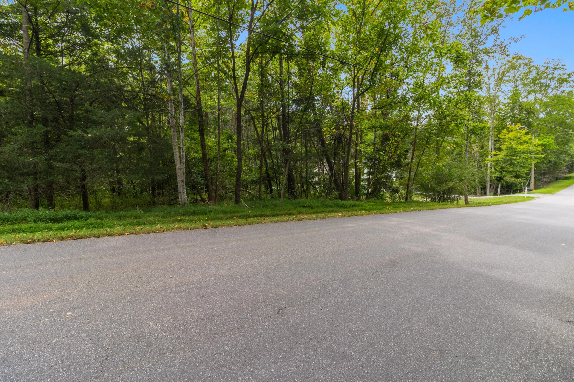 0 Ivy LN - Photo 10