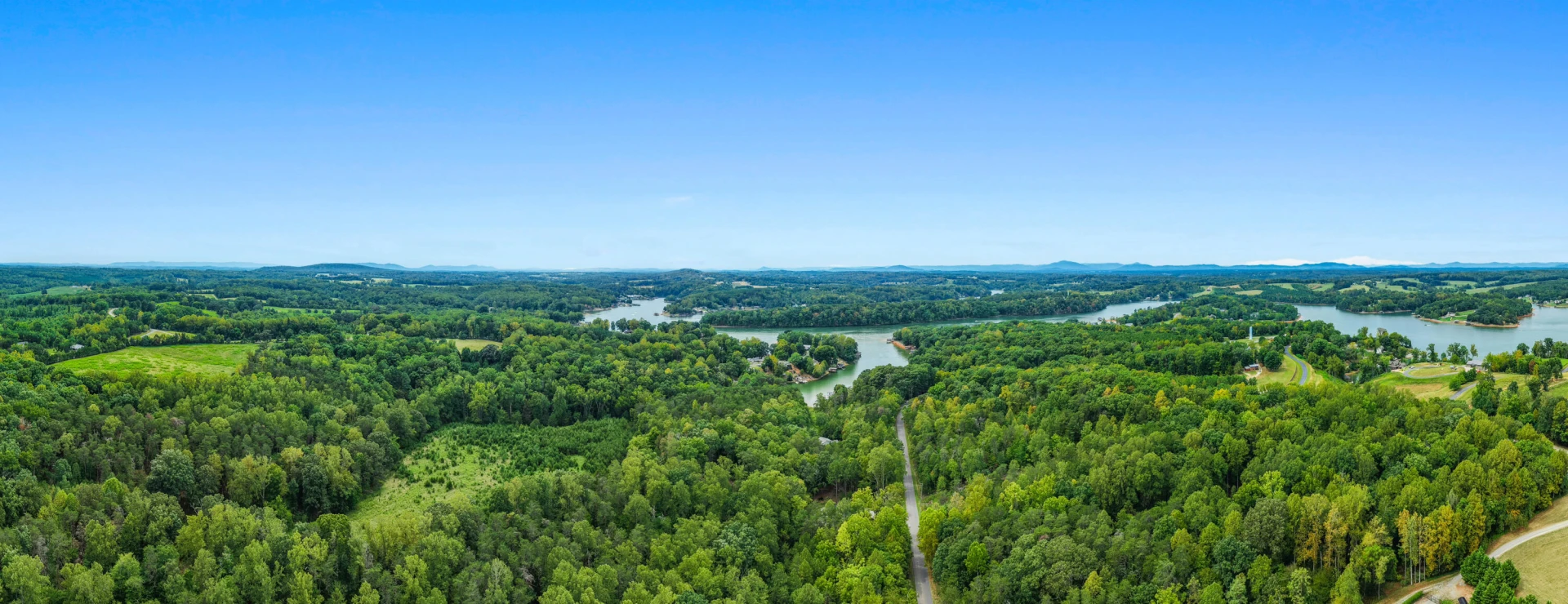 0 Ivy LN - Photo 19