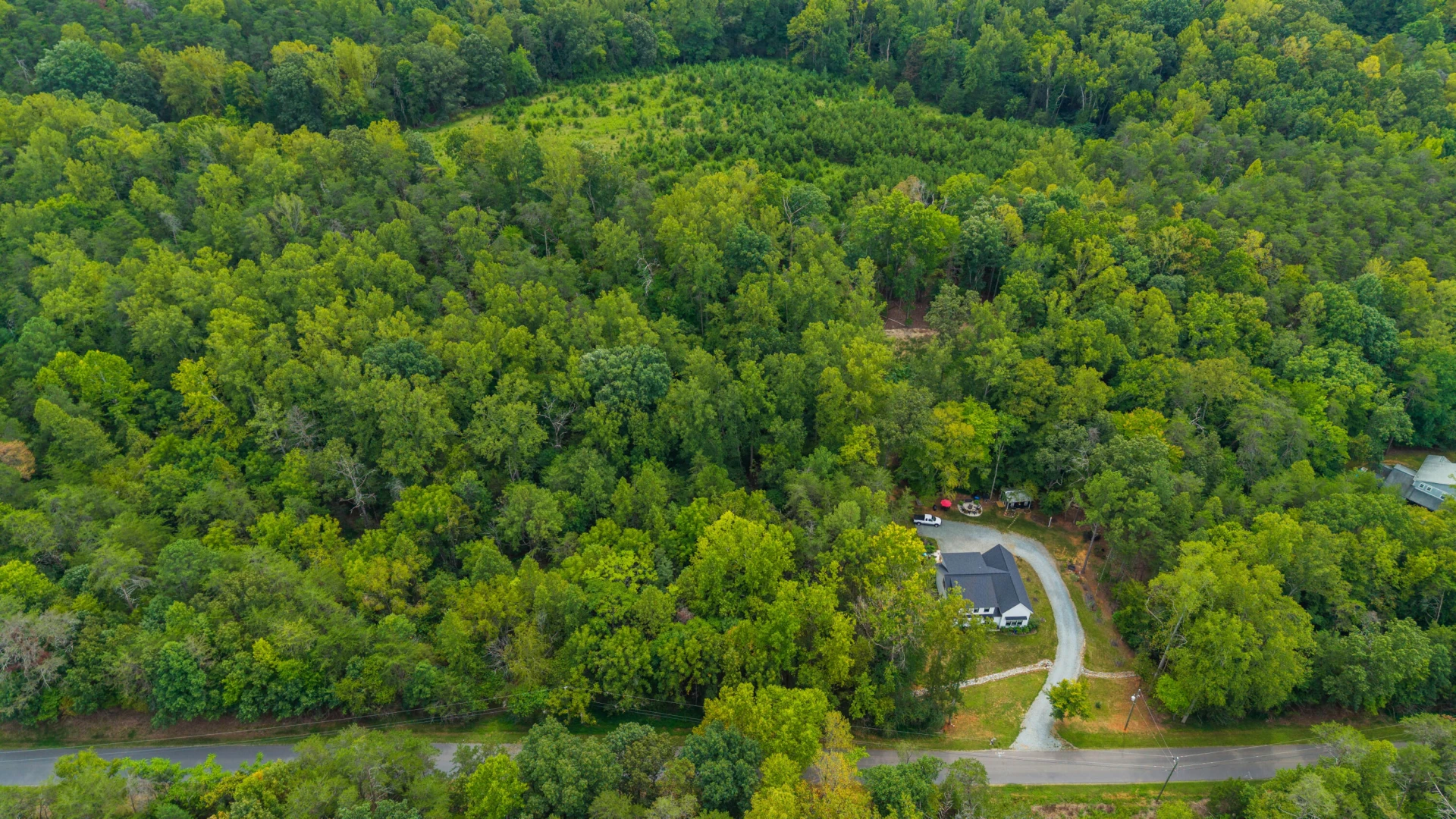 0 Ivy LN - Photo 20