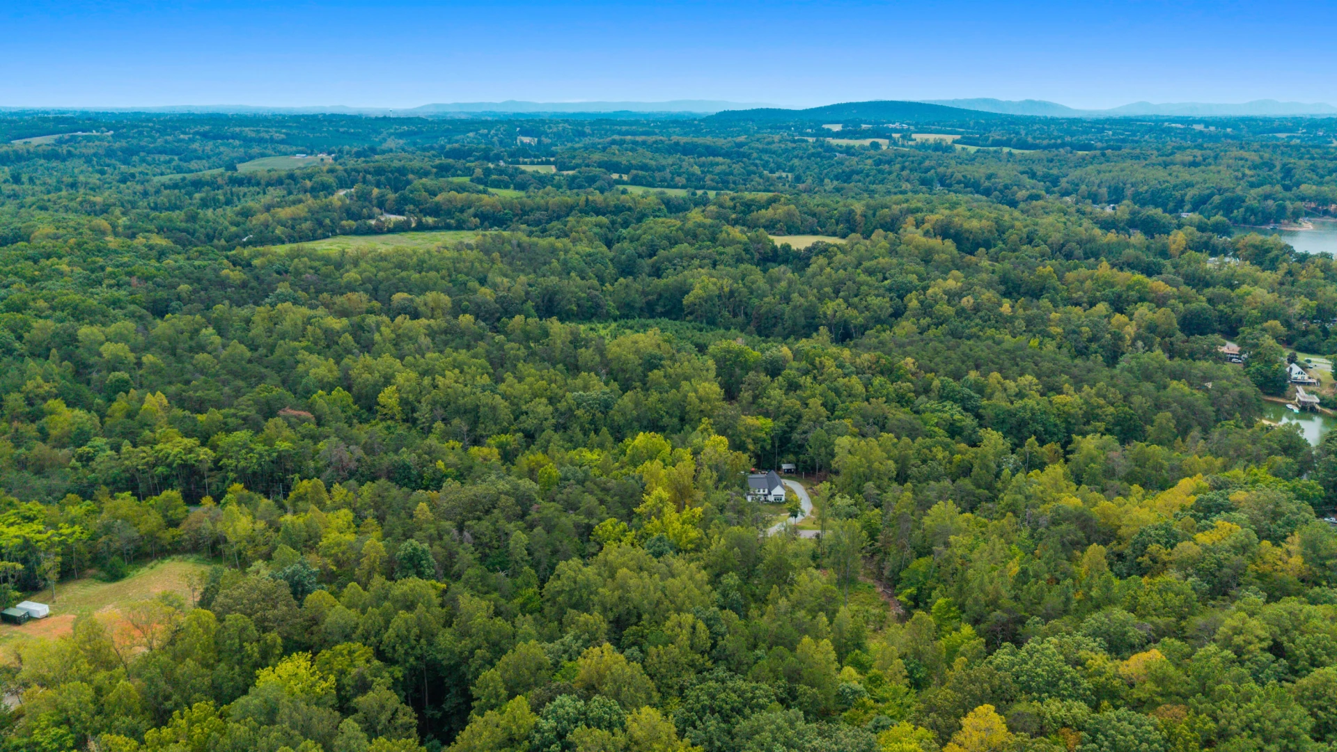 0 Ivy LN - Photo 25