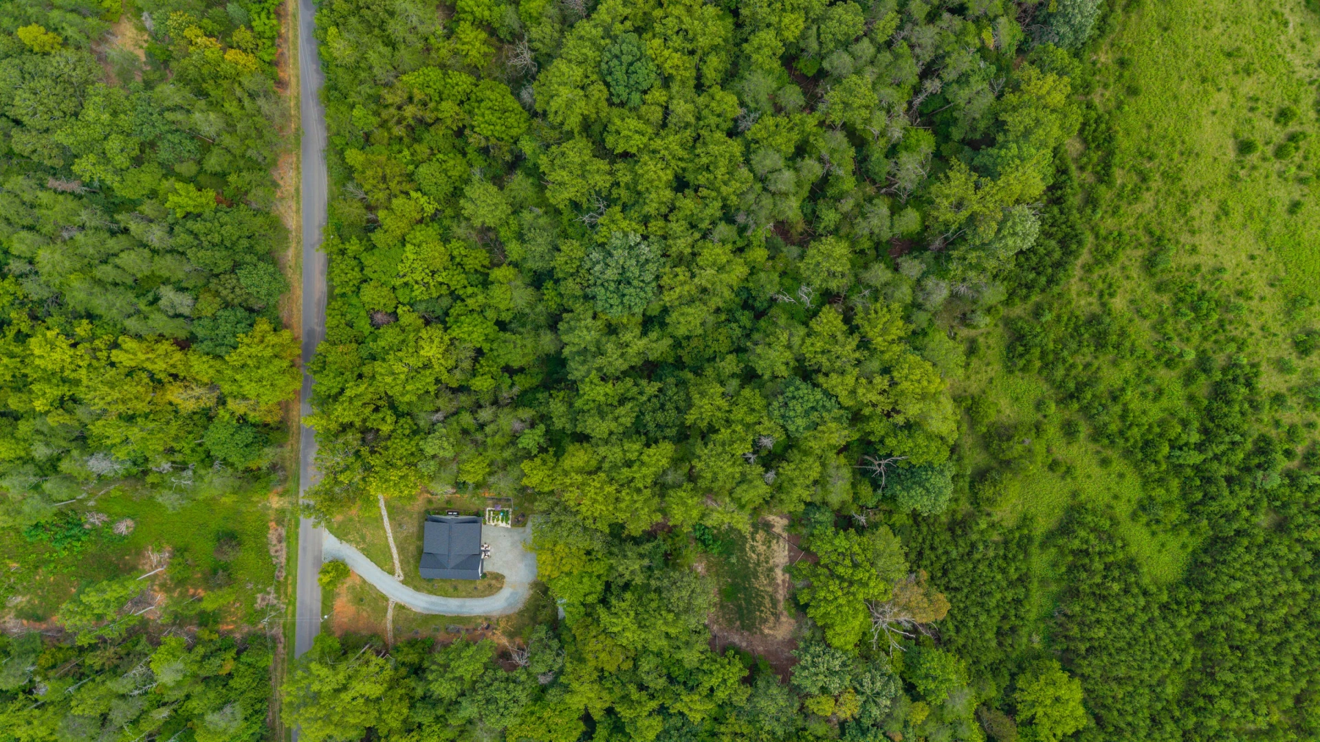 0 Ivy LN - Photo 28