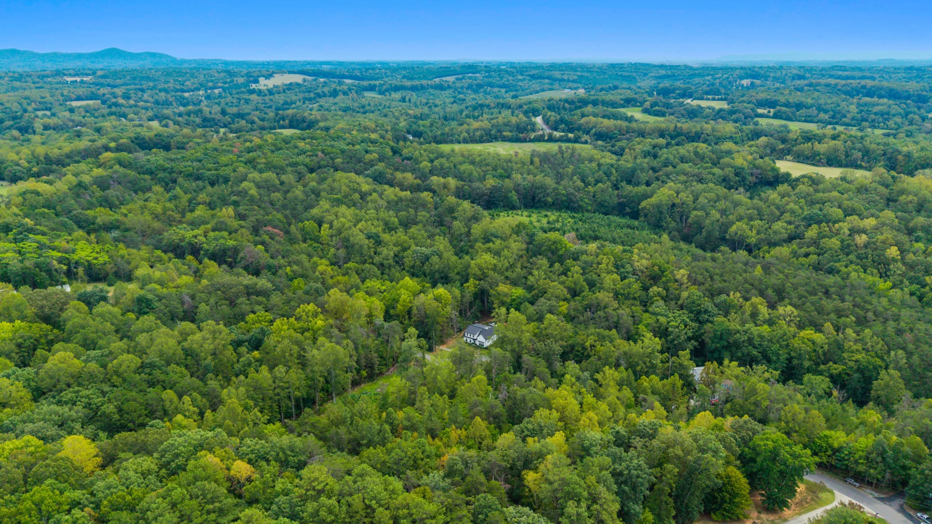 0 Ivy LN - Photo 33