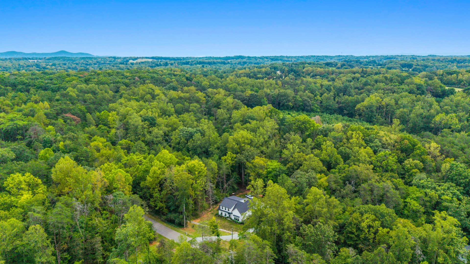 0 Ivy LN - Photo 34
