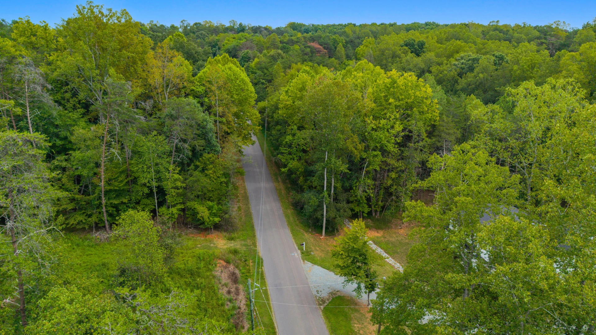 0 Ivy LN - Photo 38