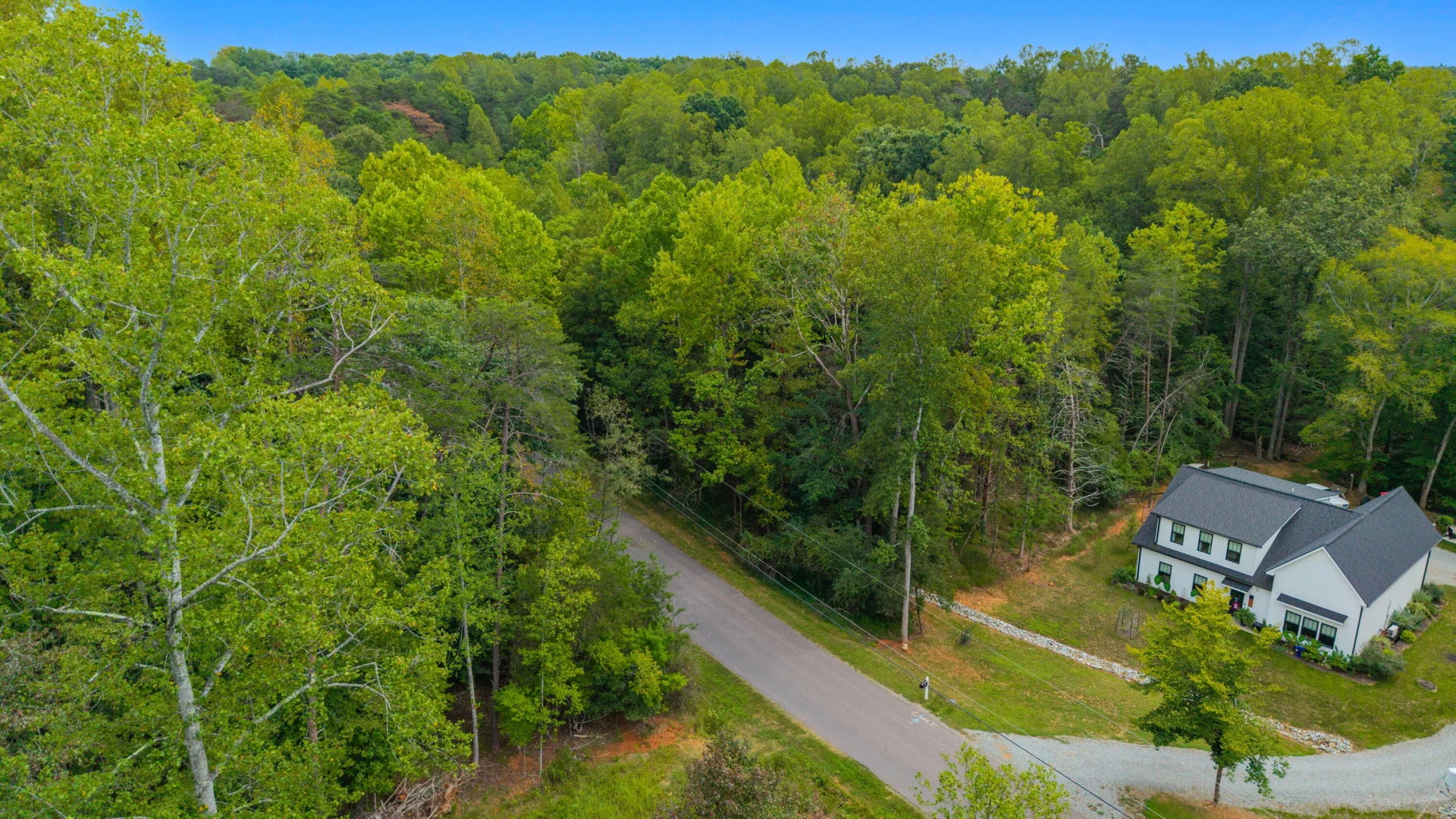 0 Ivy LN - Photo 39