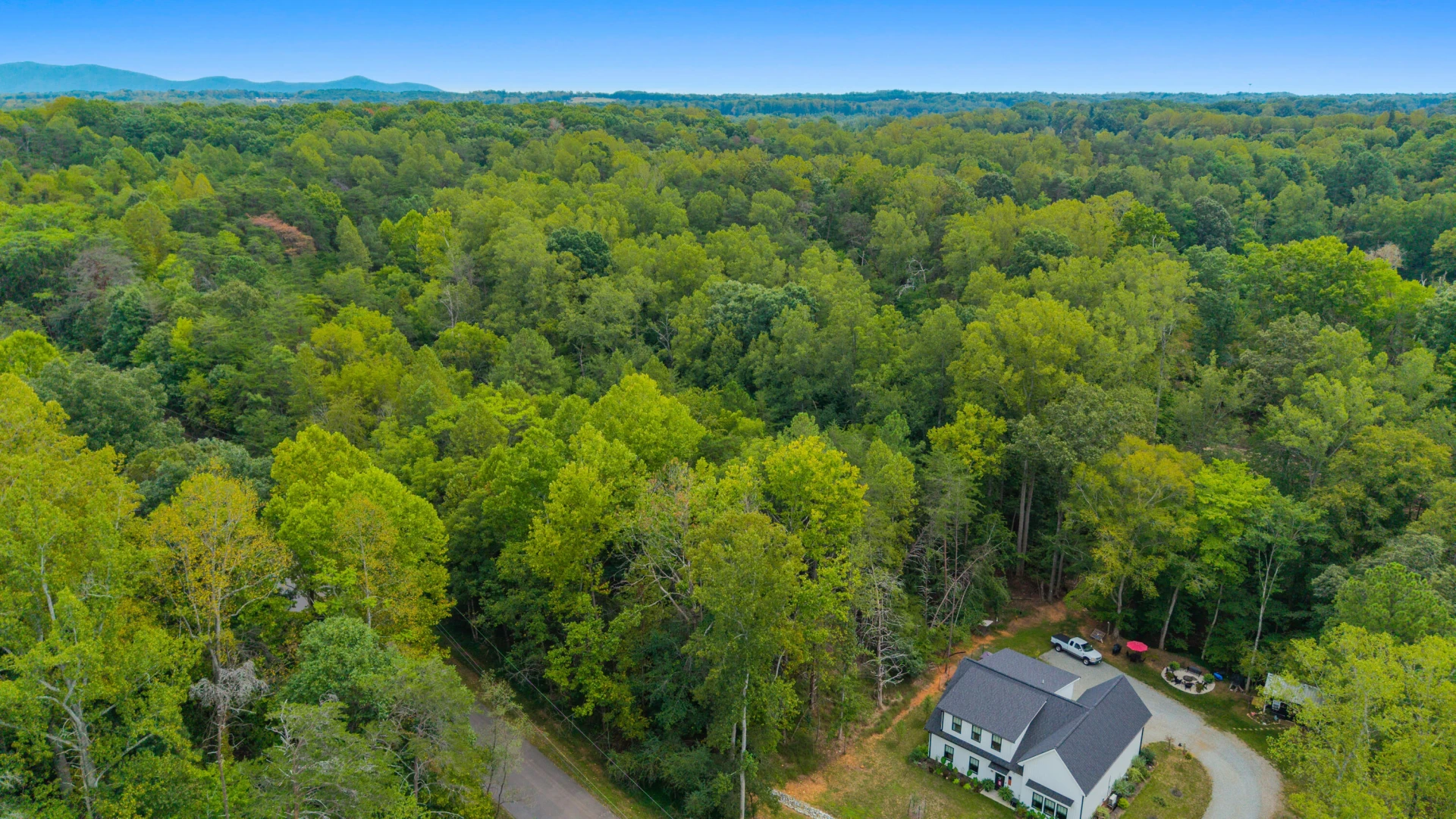 0 Ivy LN - Photo 41