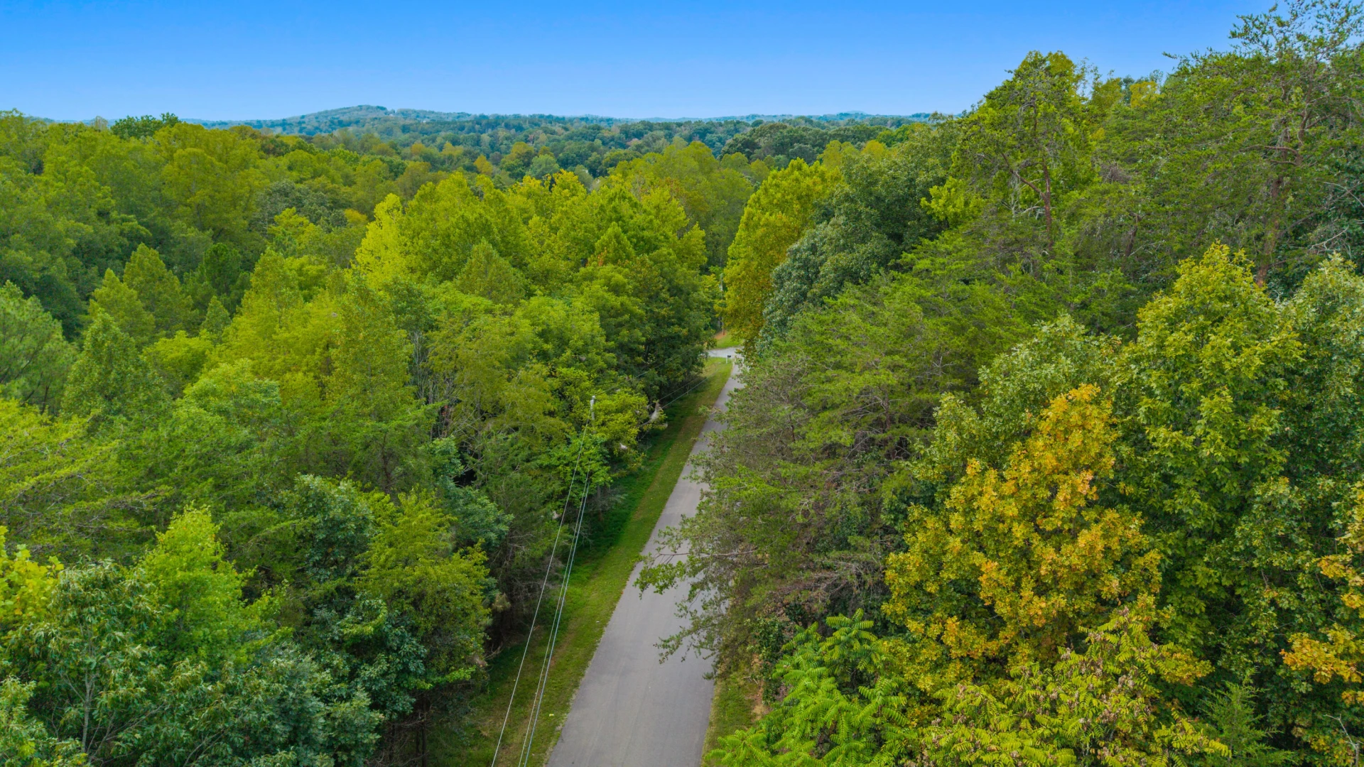 0 Ivy LN - Photo 42