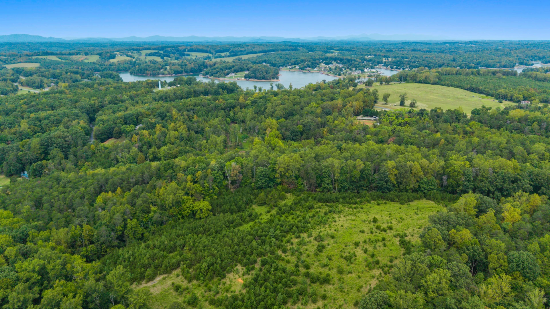 0 Ivy LN - Photo 43
