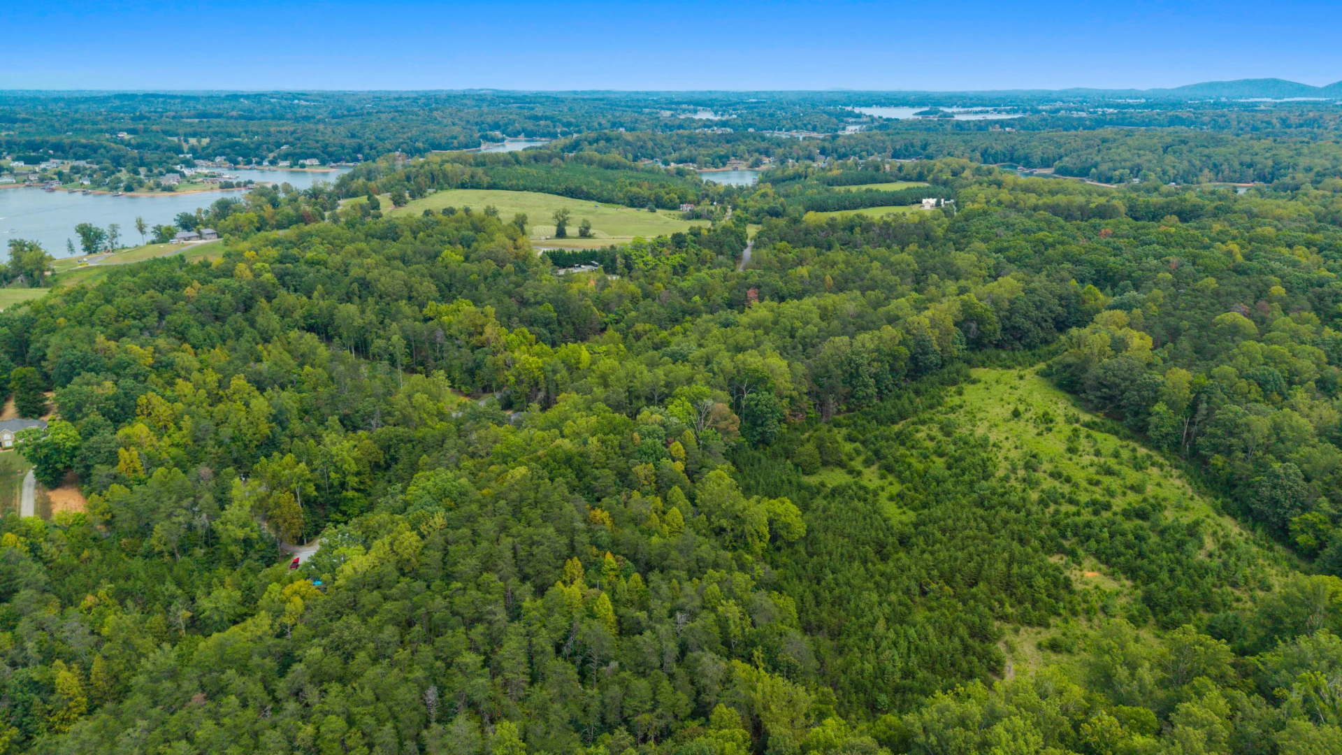 0 Ivy LN - Photo 47