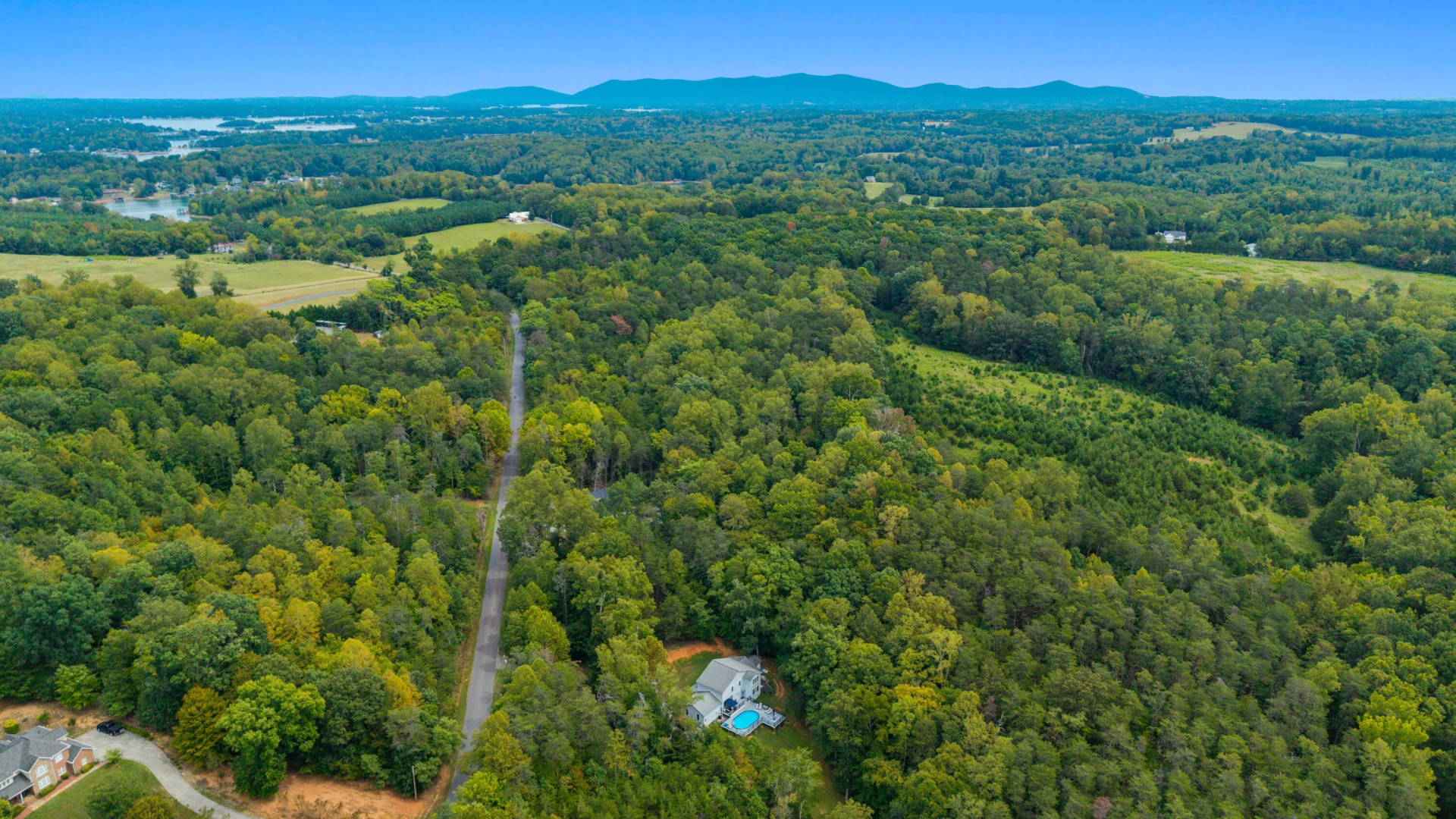 0 Ivy LN - Photo 54