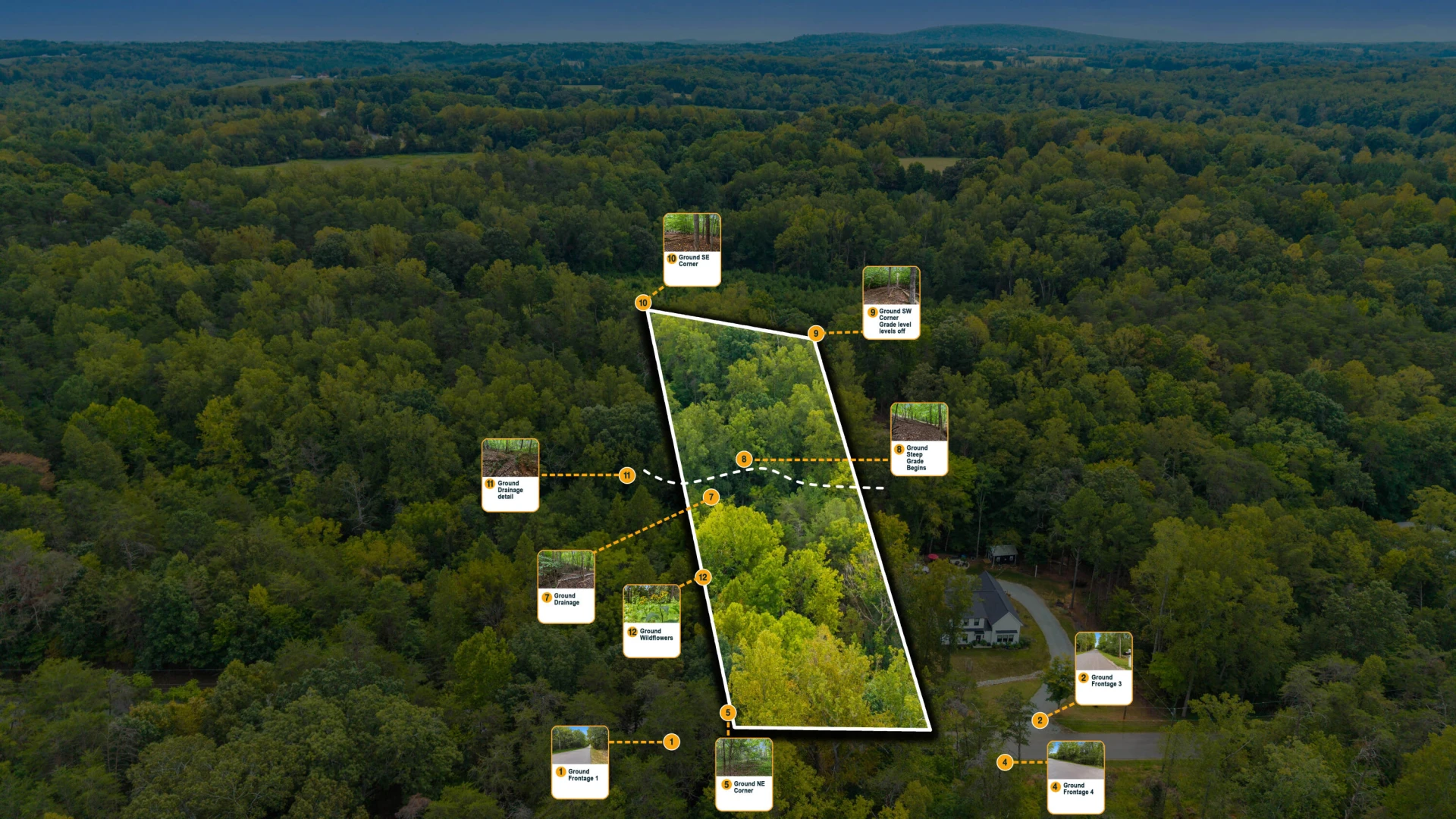 0 Ivy LN - Photo 56