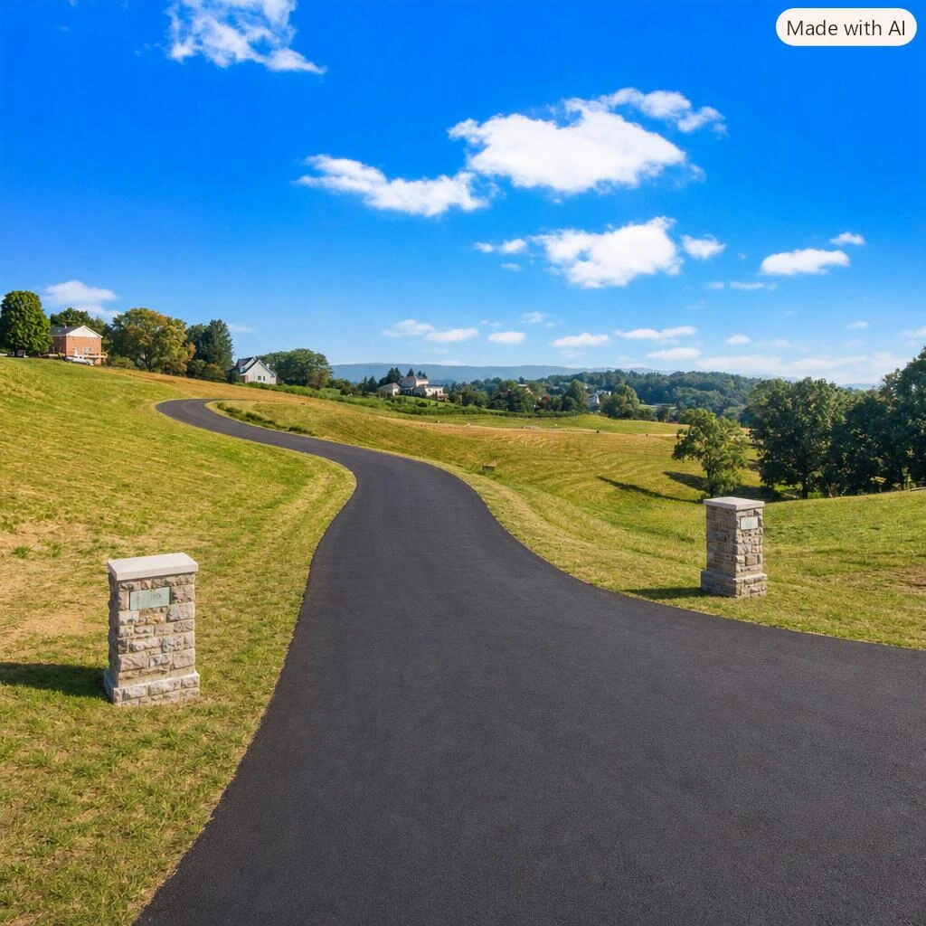 1099 Regal DR - Photo 2