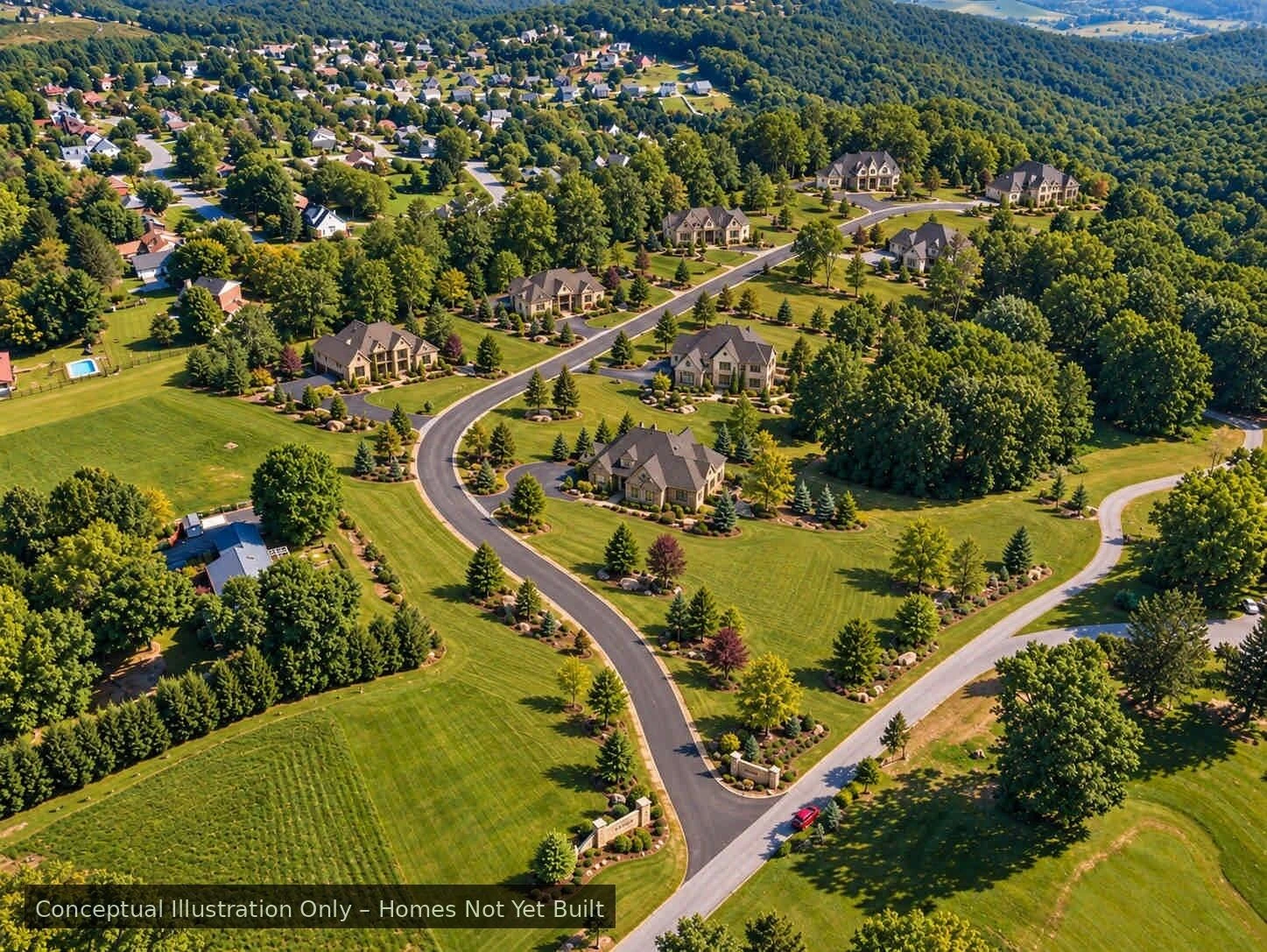 1092 Regal DR - Photo 12