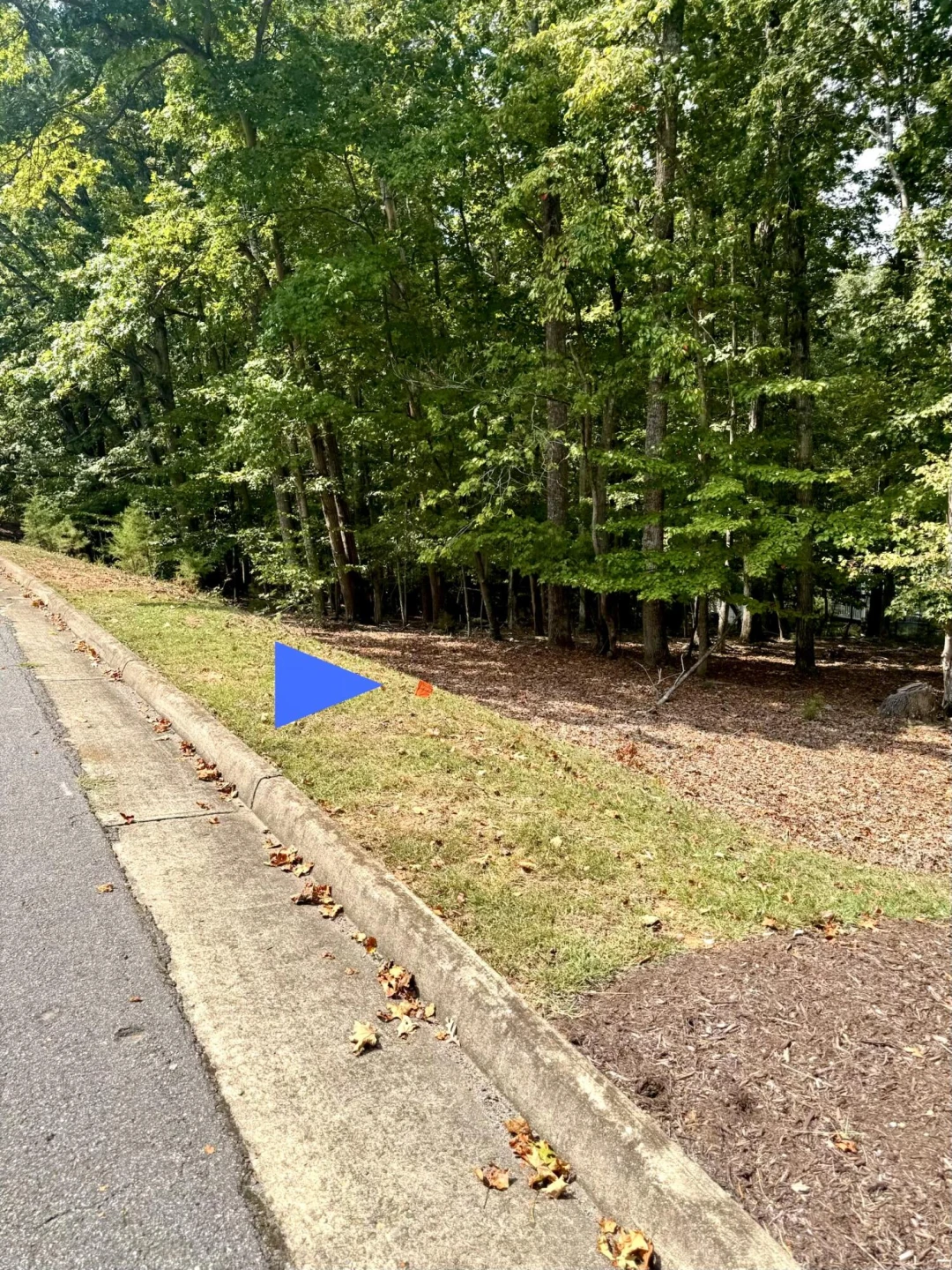 Lot 36 Island Pointe LN - Photo 4
