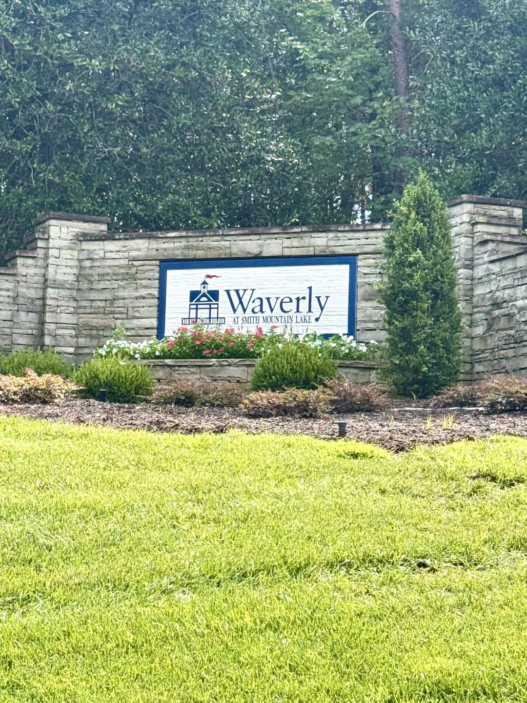 Lot 36 Island Pointe LN - Photo 6