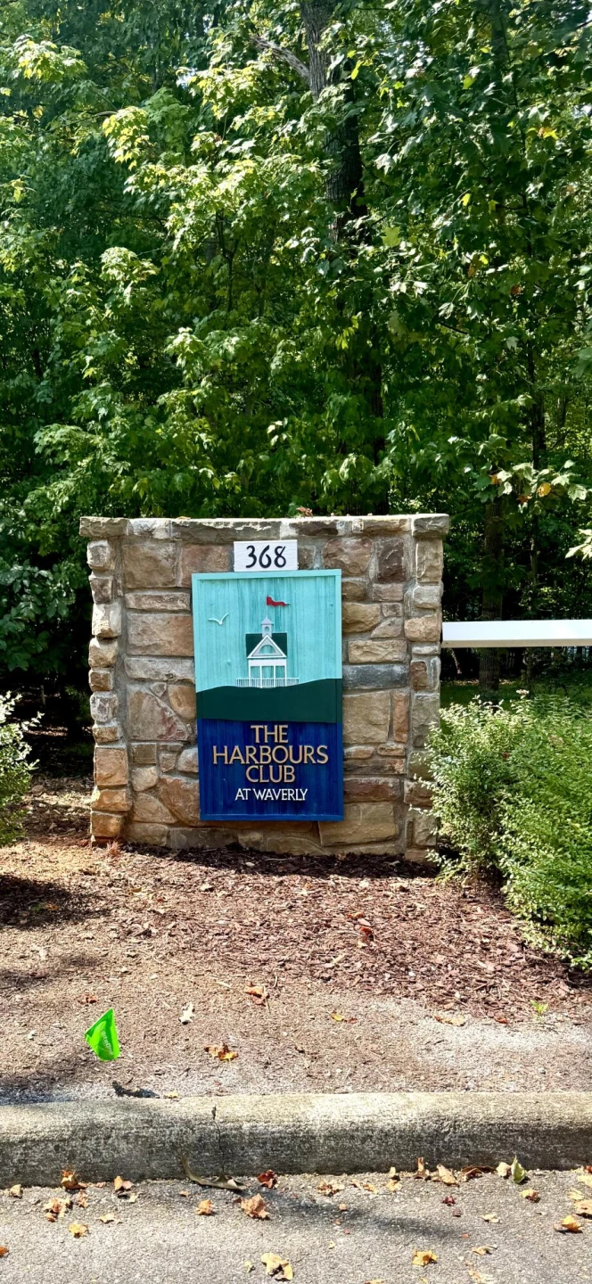 Lot 36 Island Pointe LN - Photo 7