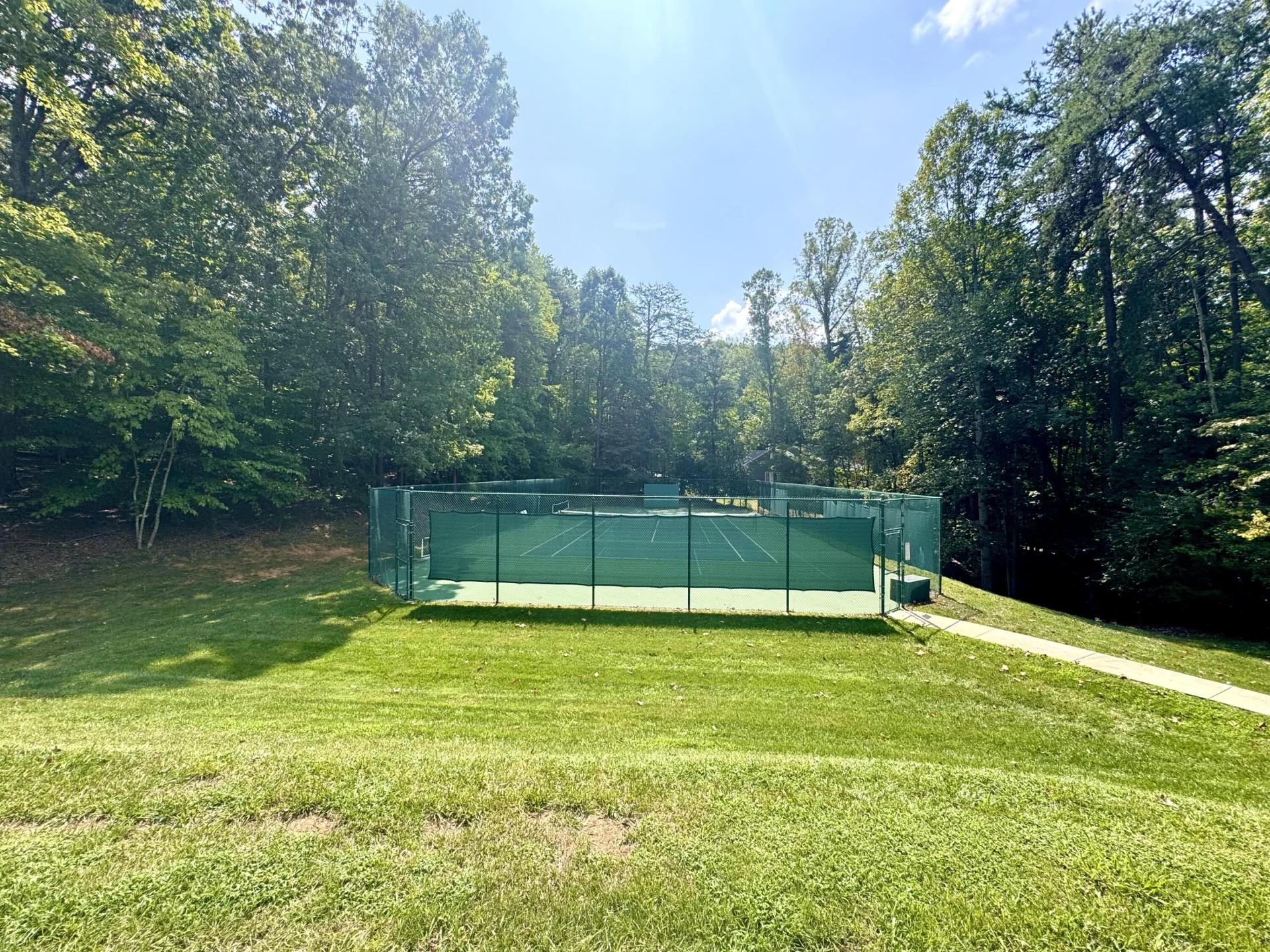 Lot 36 Island Pointe LN - Photo 9