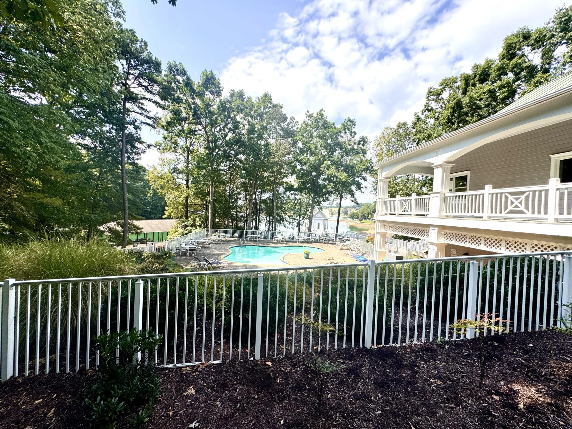 Lot 36 Island Pointe LN - Photo 11