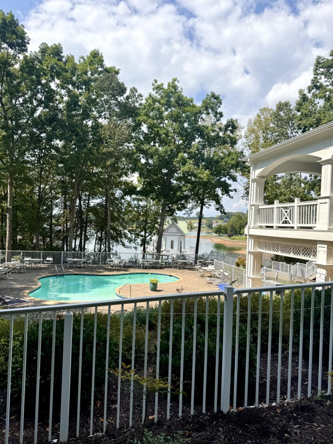 Lot 36 Island Pointe LN - Photo 12