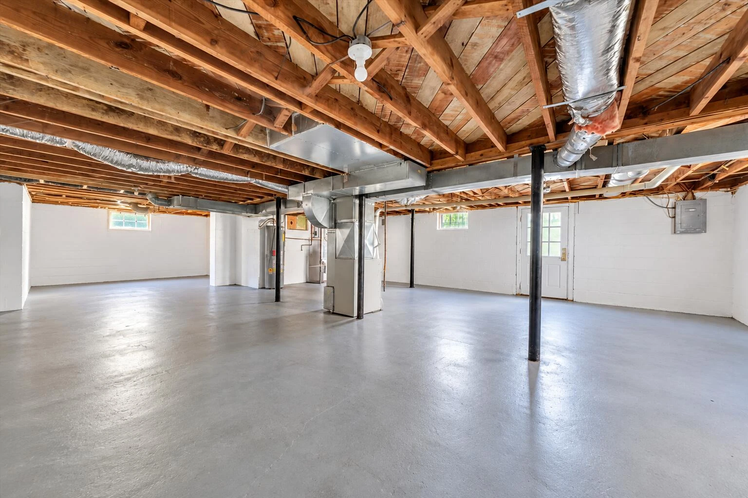 2532 Bowman ST NW - Photo 13
