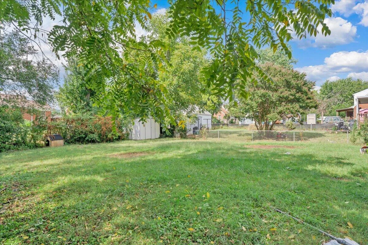 2532 Bowman ST NW - Photo 14