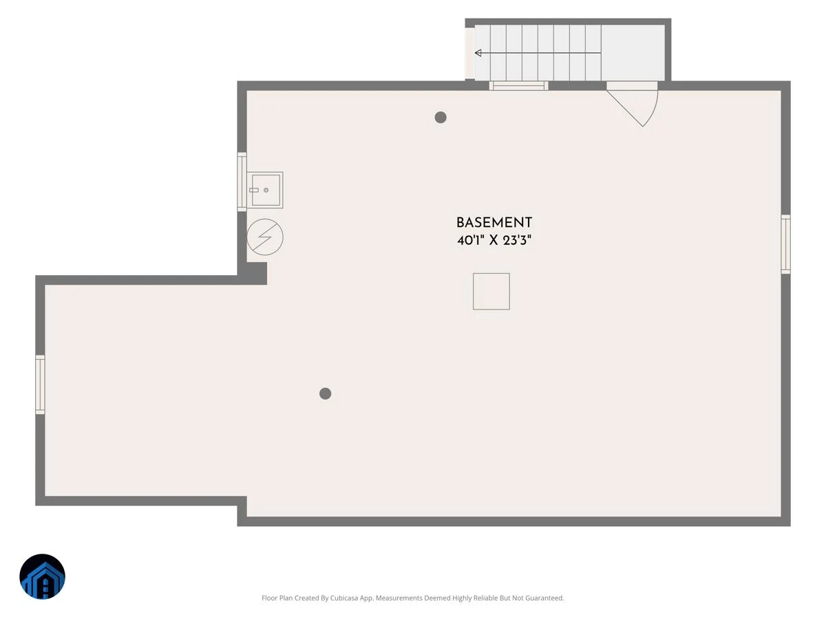 2532 Bowman ST NW - Photo 19