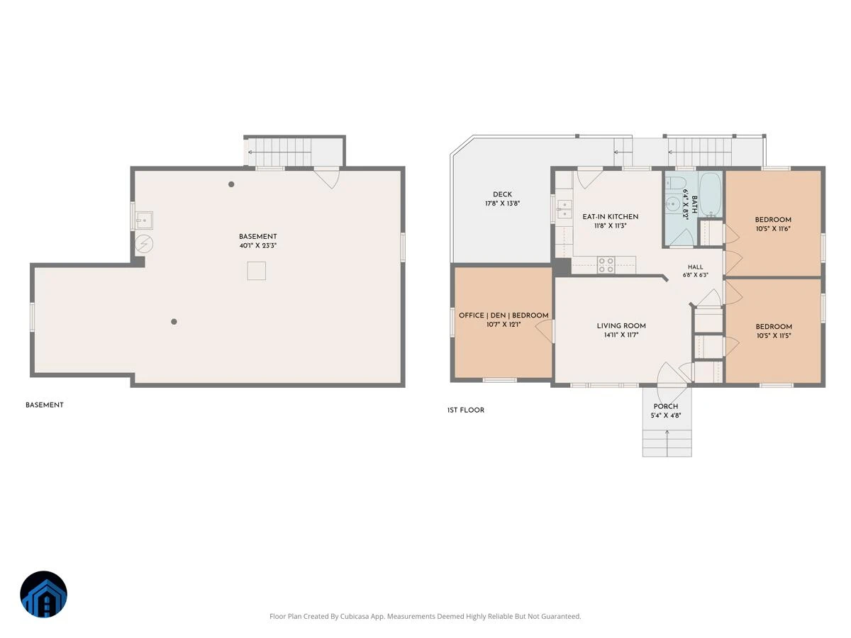 2532 Bowman ST NW - Photo 20