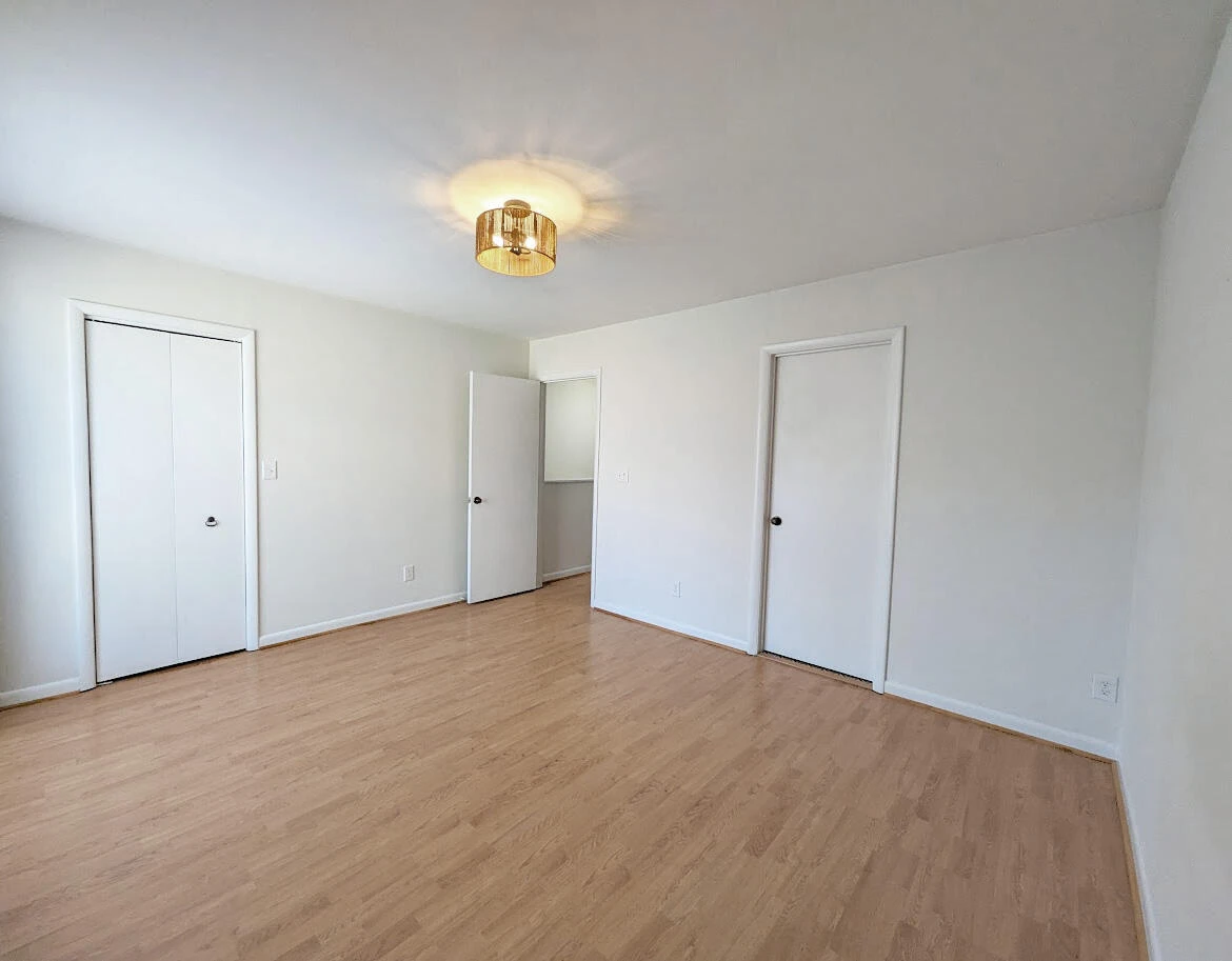7230 Woods Crossing DR - Photo 10