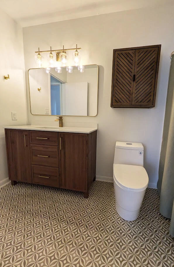 7230 Woods Crossing DR - Photo 13