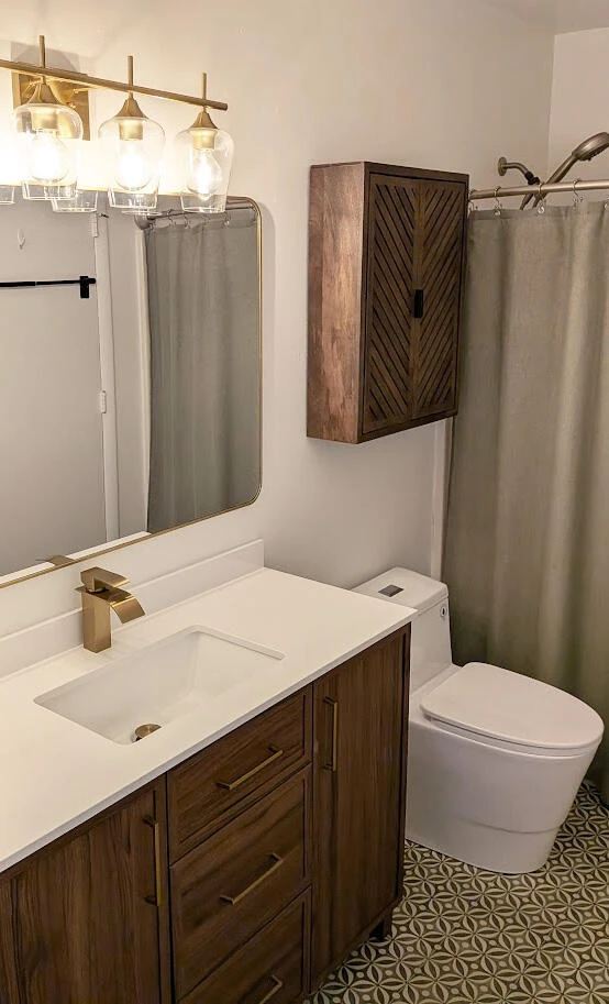 7230 Woods Crossing DR - Photo 14