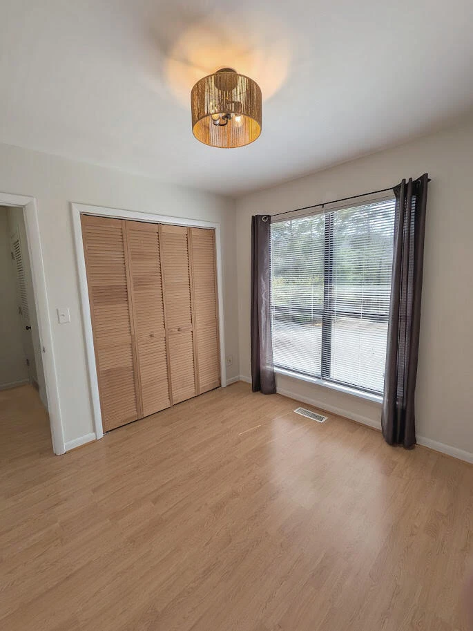 7230 Woods Crossing DR - Photo 15