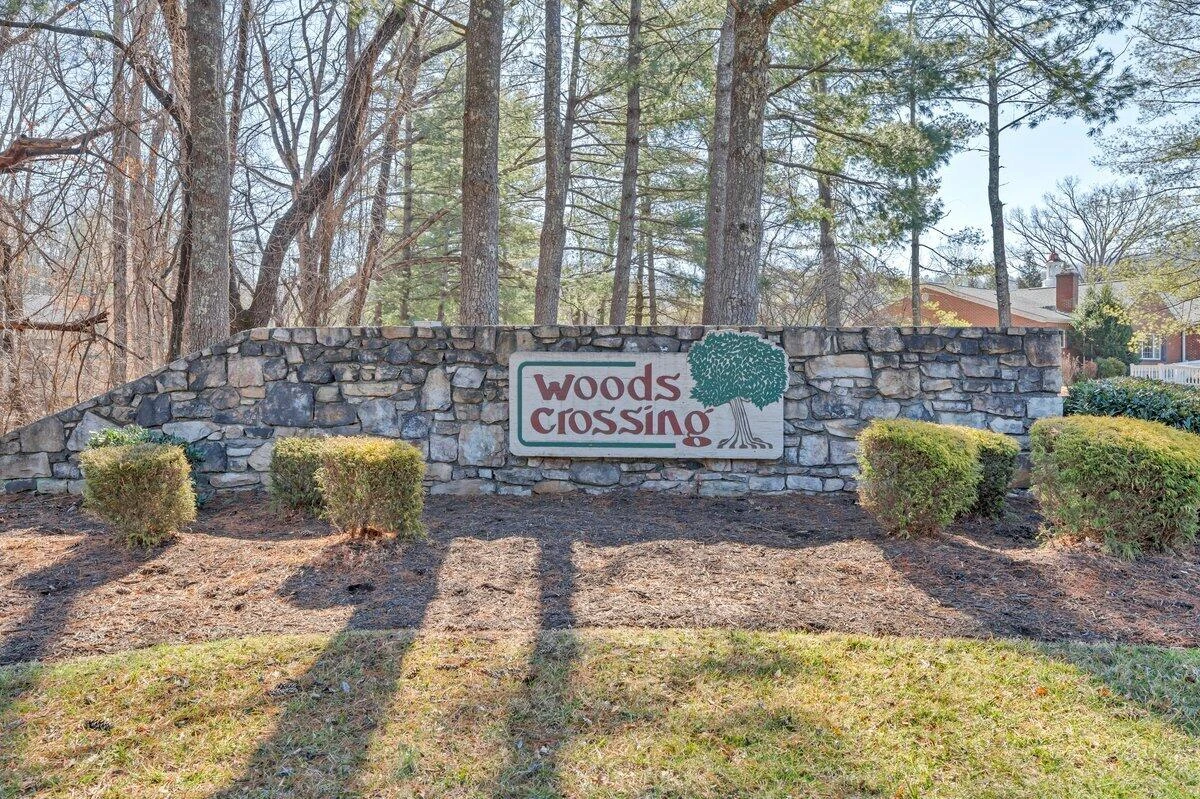 7230 Woods Crossing DR - Photo 18
