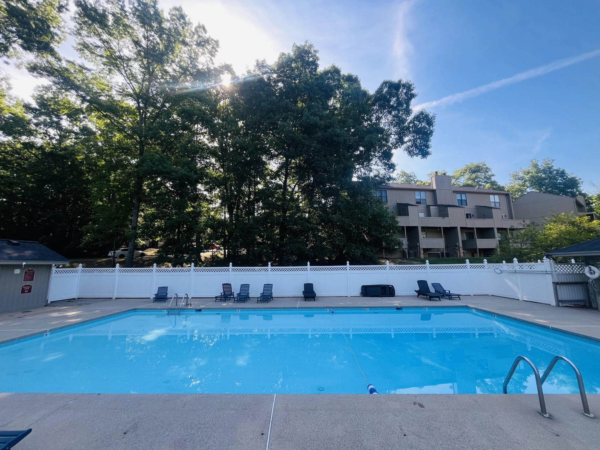 7230 Woods Crossing DR - Photo 19